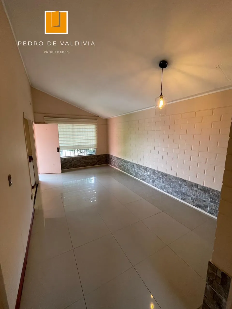 Casa en venta en Chillán — foto 6