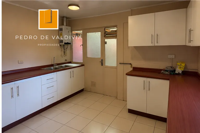 Casa en venta en Chillán — foto 7