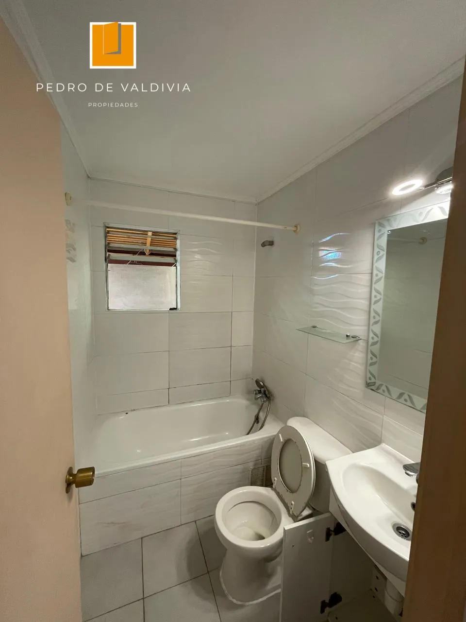 Casa en venta en Chillán — foto 9