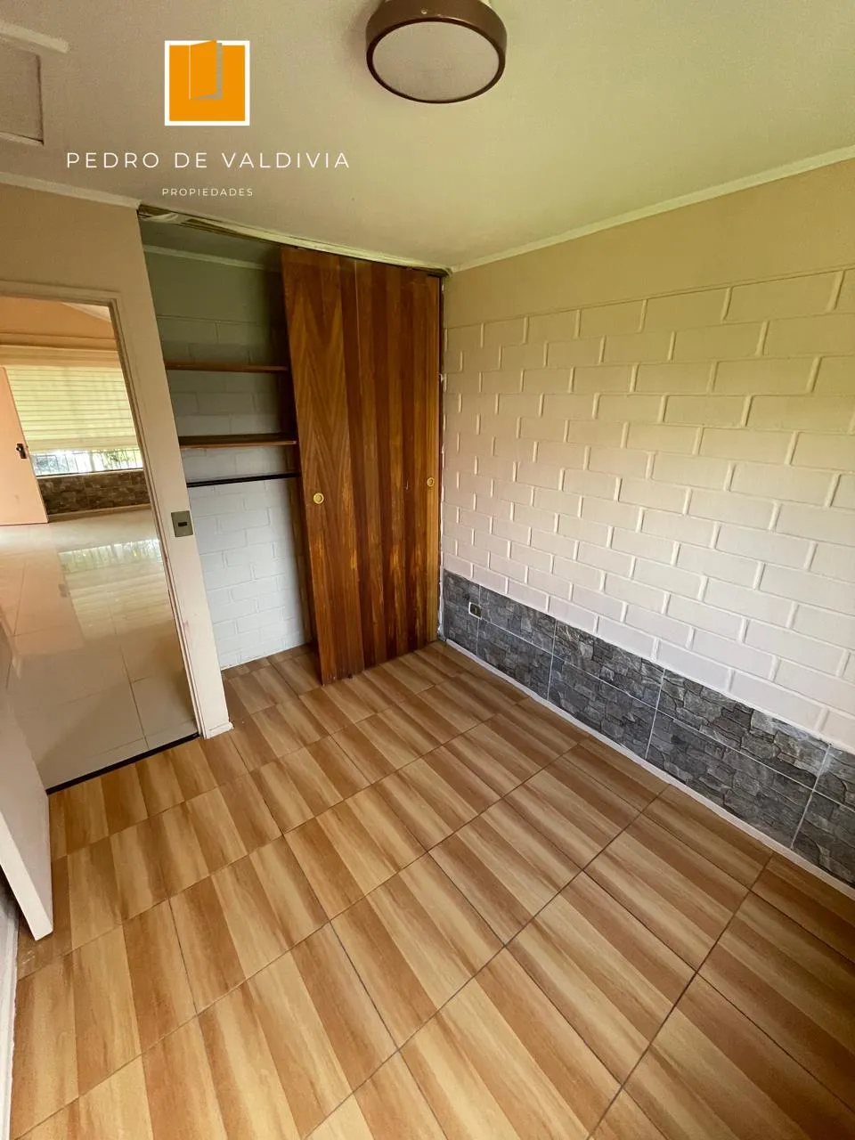 Casa en venta en Chillán — foto 10