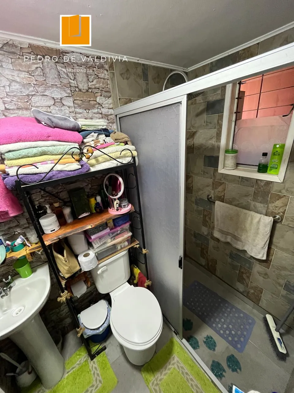 Casa en venta en Chillán — foto 10