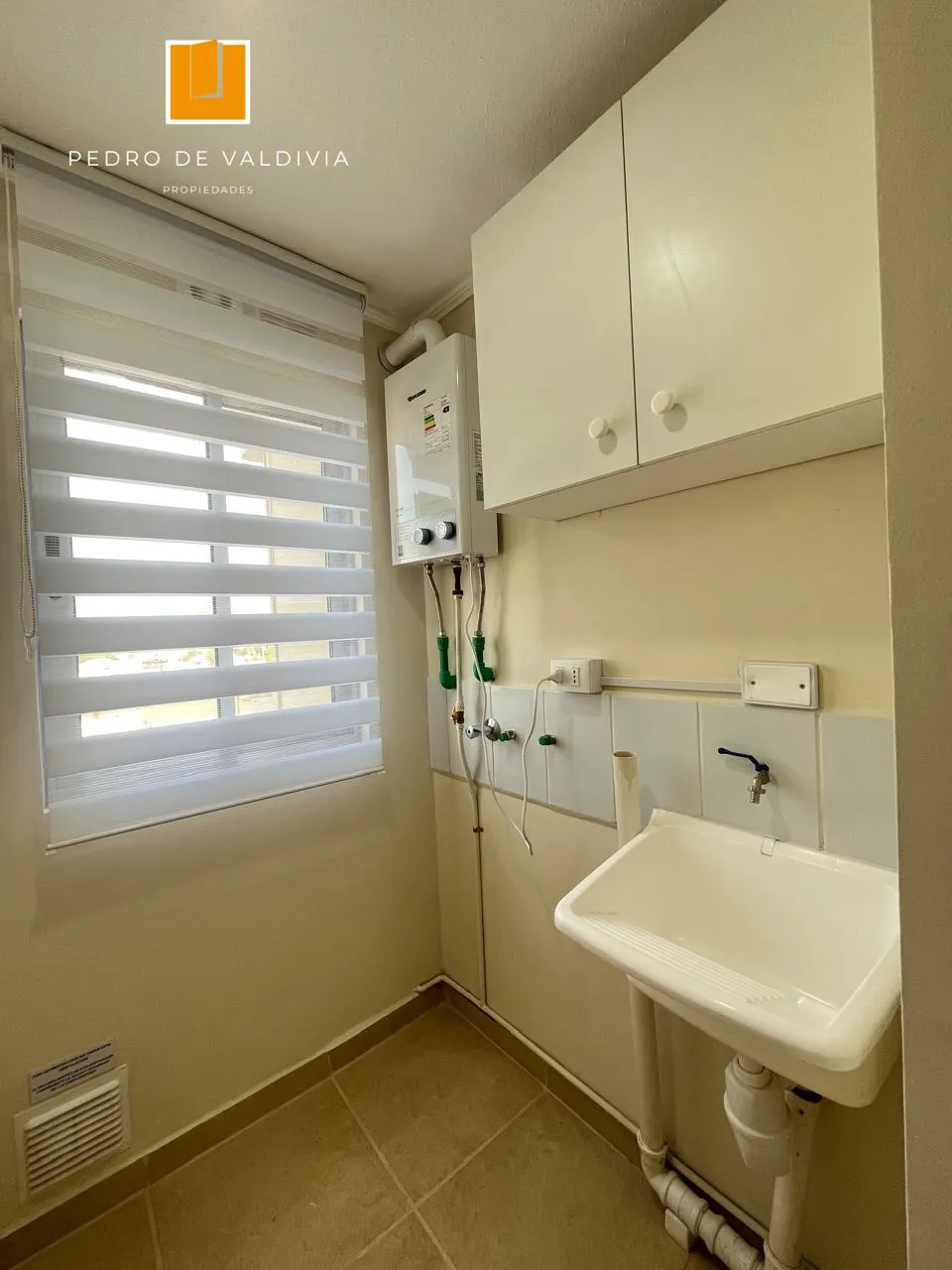 Departamento en arriendo en Chillán — foto 8