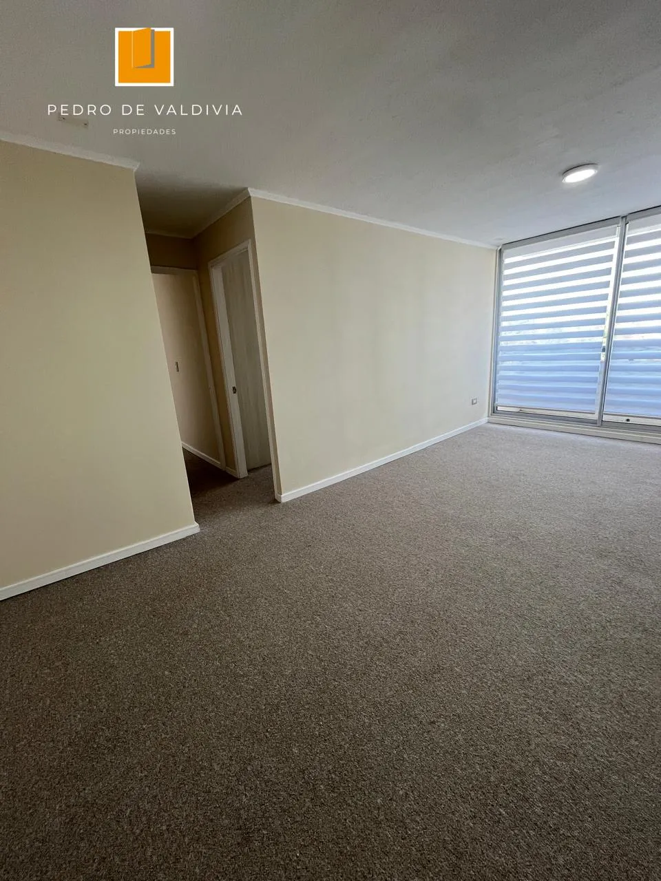 Departamento en arriendo en Chillán — foto 9