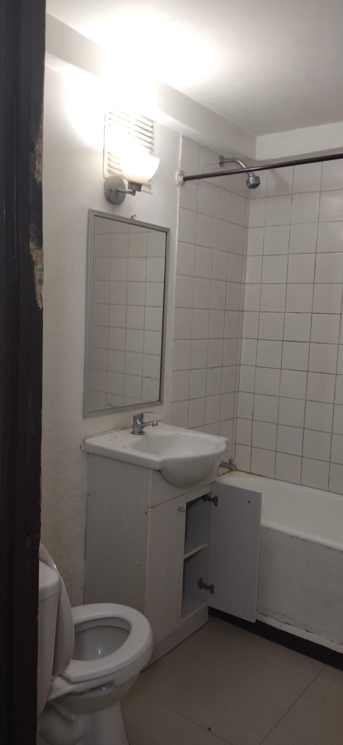 Departamento en venta en Concepción — foto 4