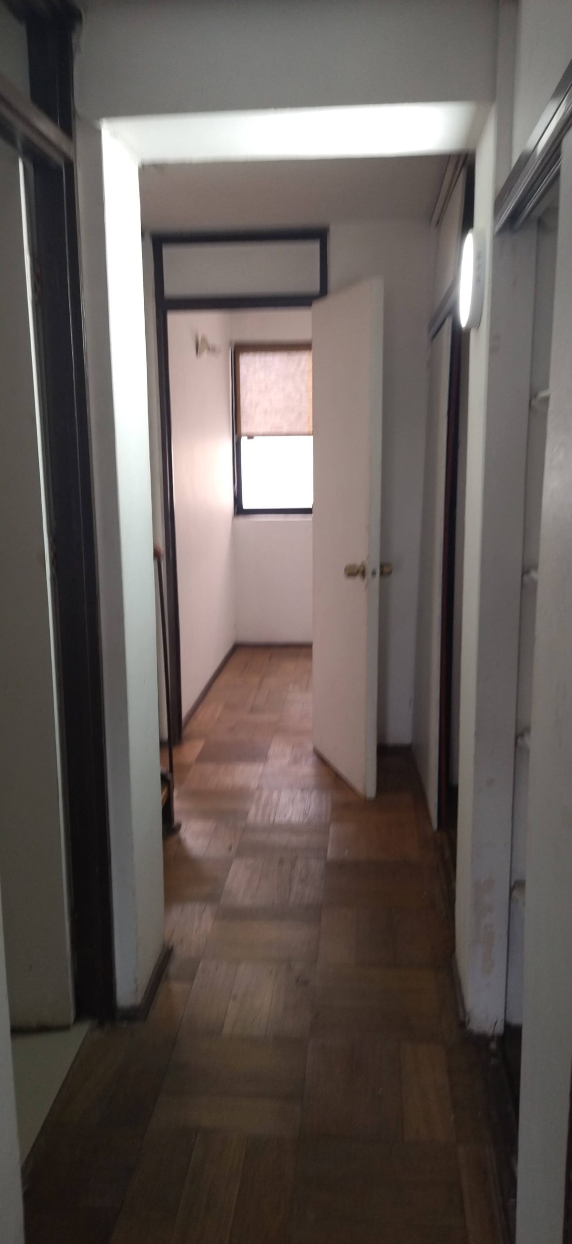 Departamento en venta en Concepción — foto 5