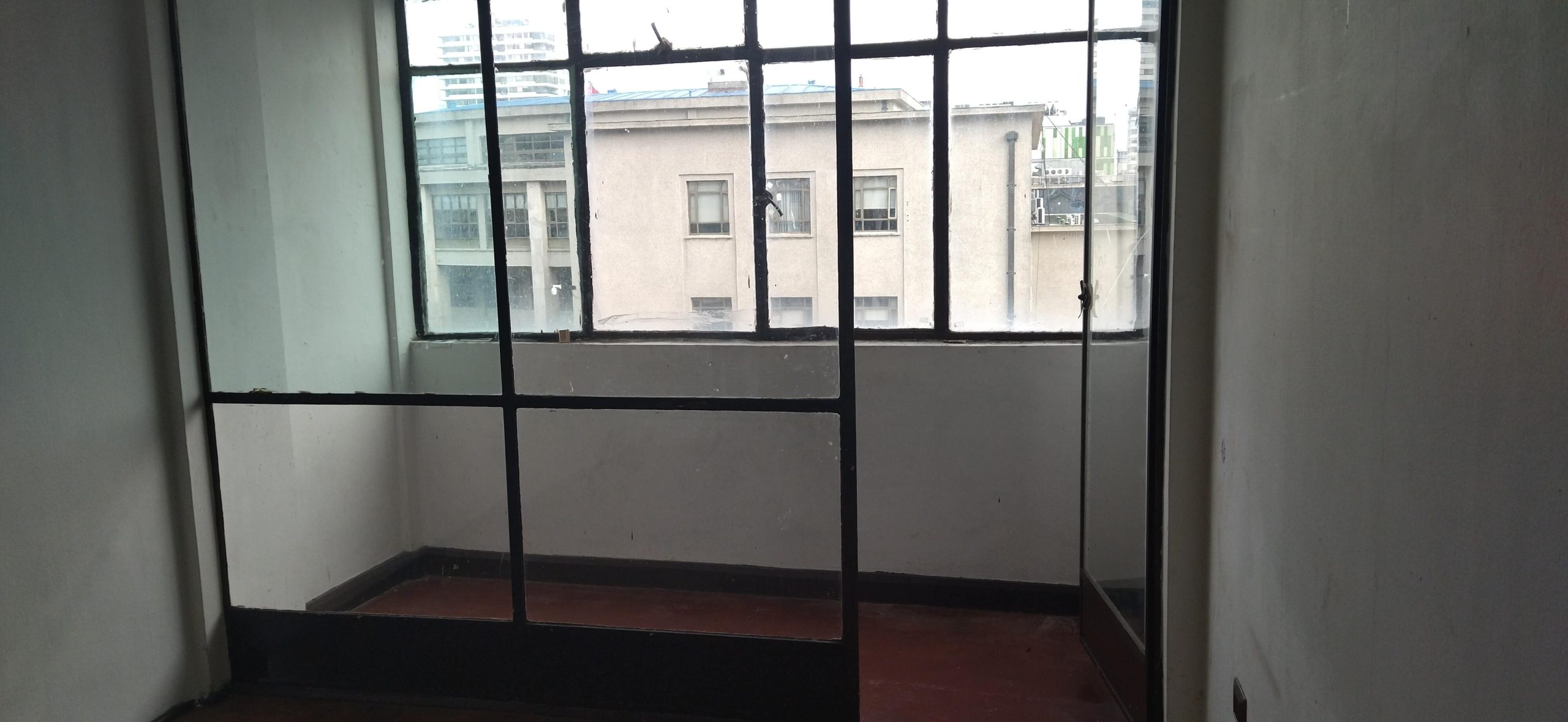 Departamento en venta en Concepción — foto 7