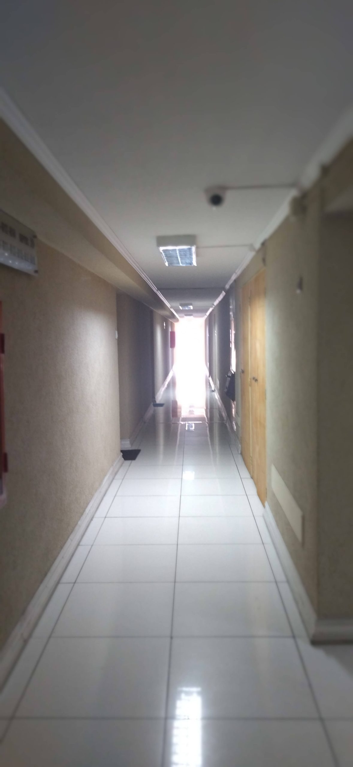 Departamento en venta en Concepción — foto 8