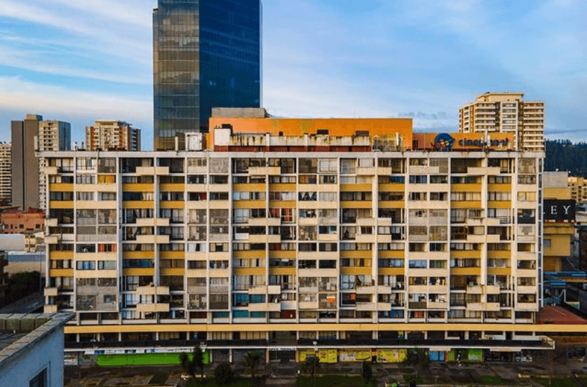 Departamento en venta en Concepción — foto 9