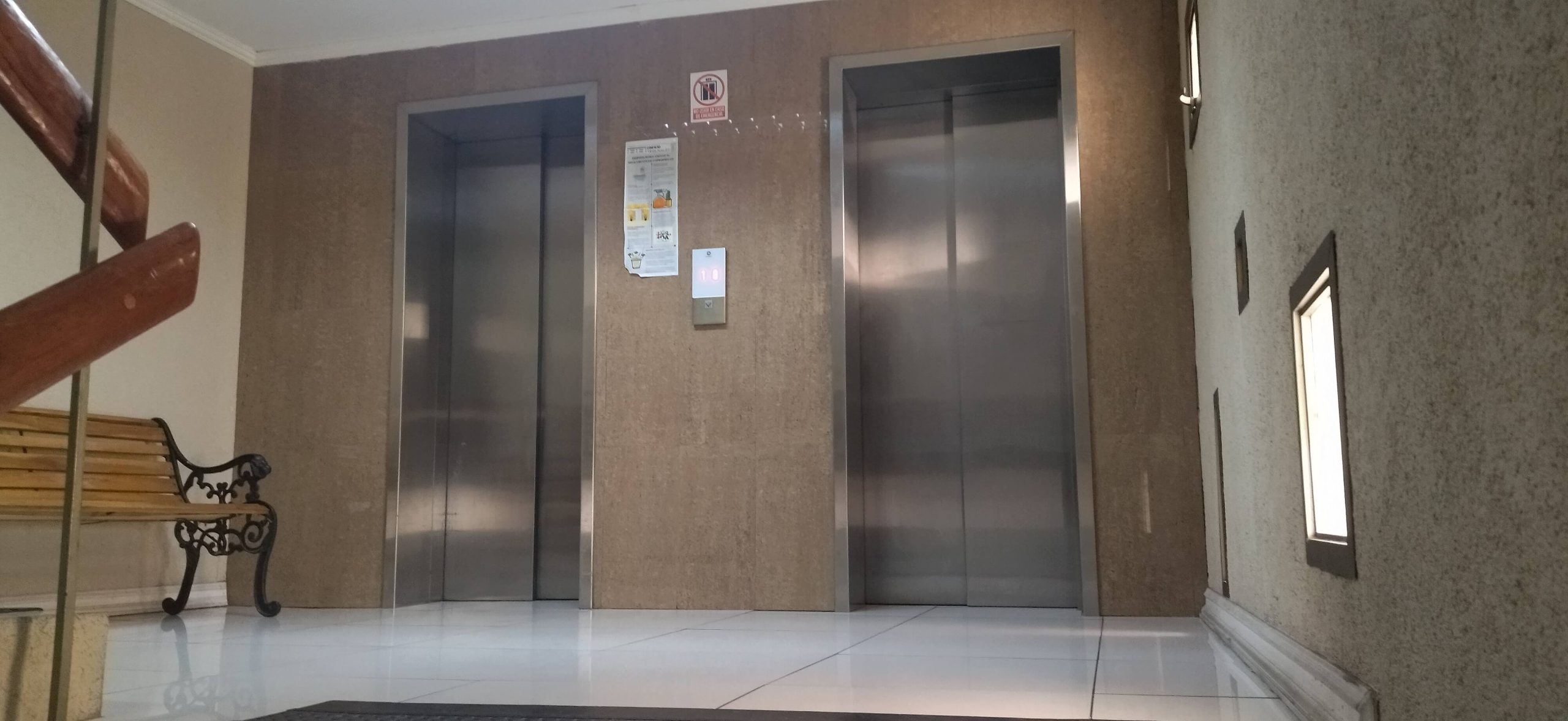 Departamento en venta en Concepción — foto 10