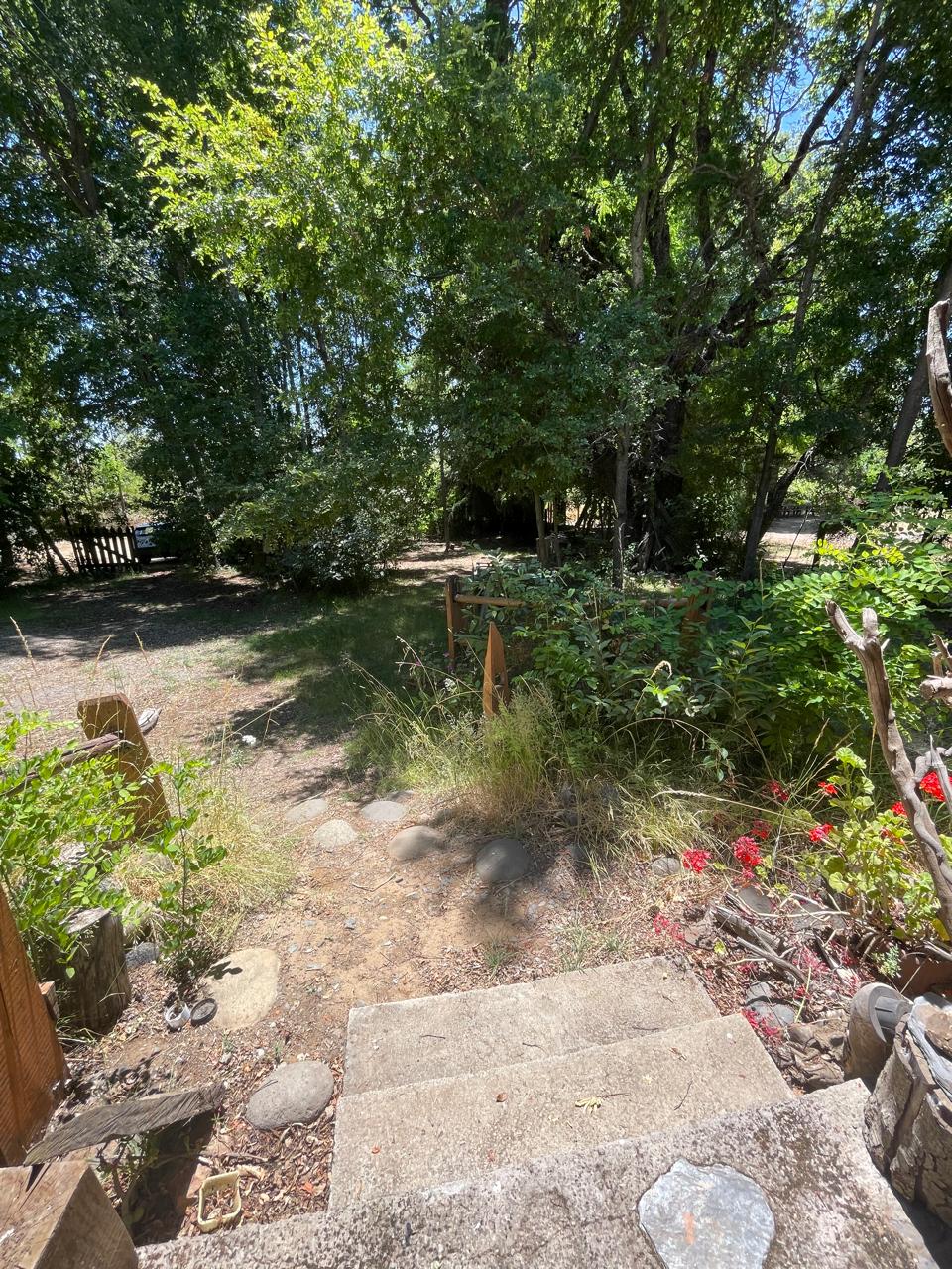 Casa en venta en Pinto — foto 3