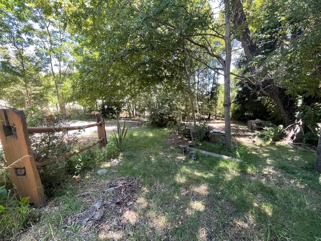 Casa en venta en Pinto — foto 4