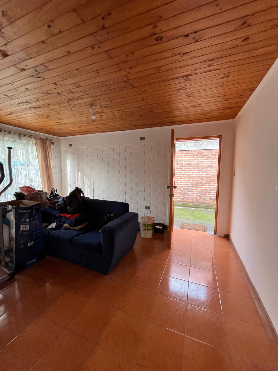 Casa en venta en Chillán — foto 8