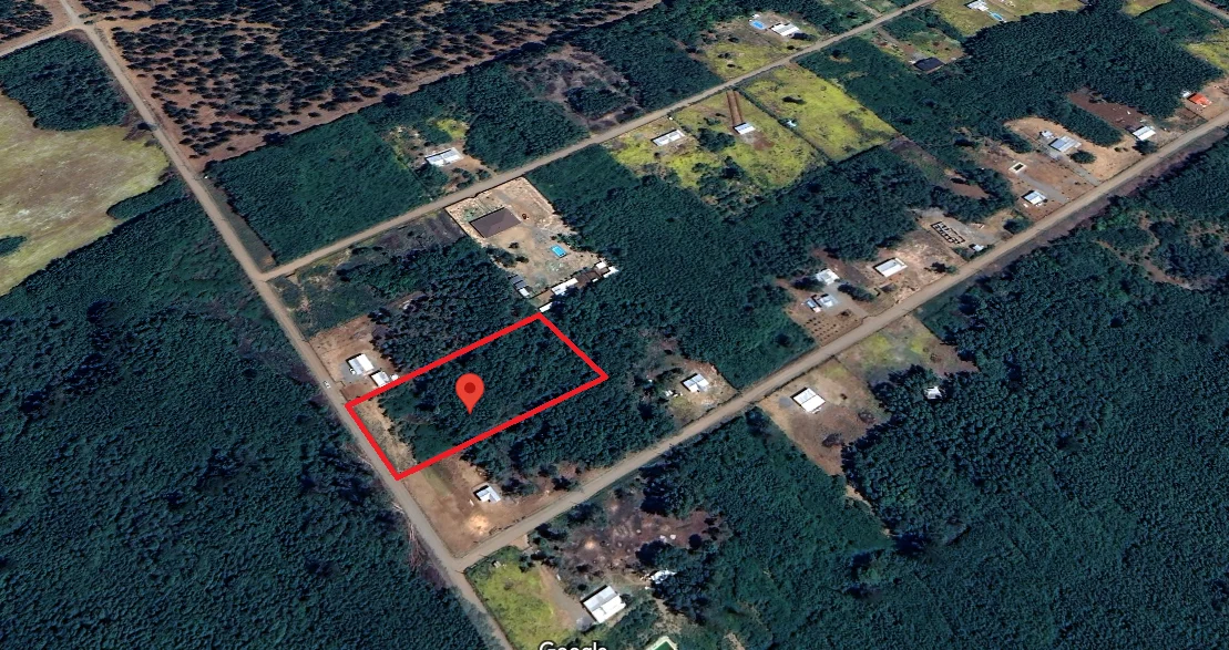 Terreno en venta en San Ignacio — foto 2