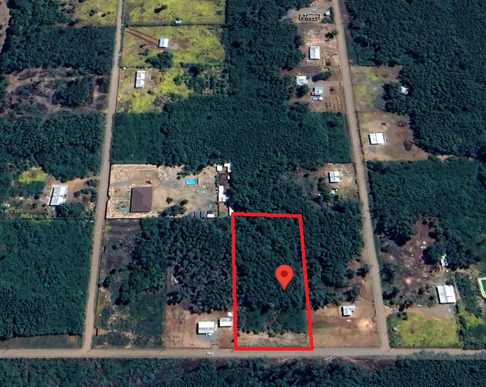 Terreno en venta en San Ignacio — foto 3