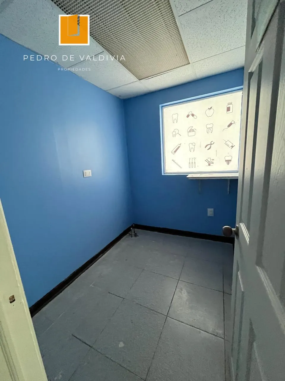 Local comercial en arriendo en Linares — foto 4