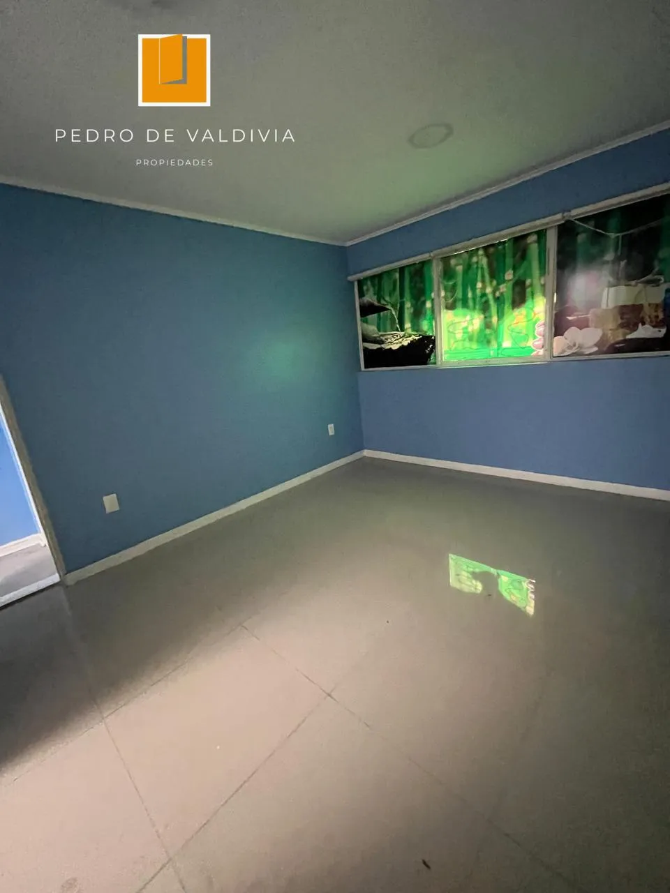 Local comercial en arriendo en Linares — foto 7