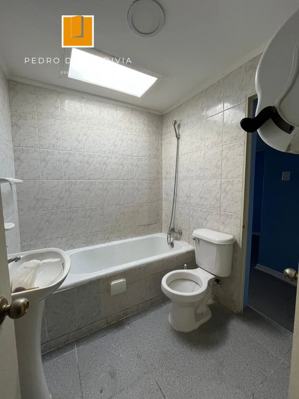 Local comercial en arriendo en Linares — foto 9