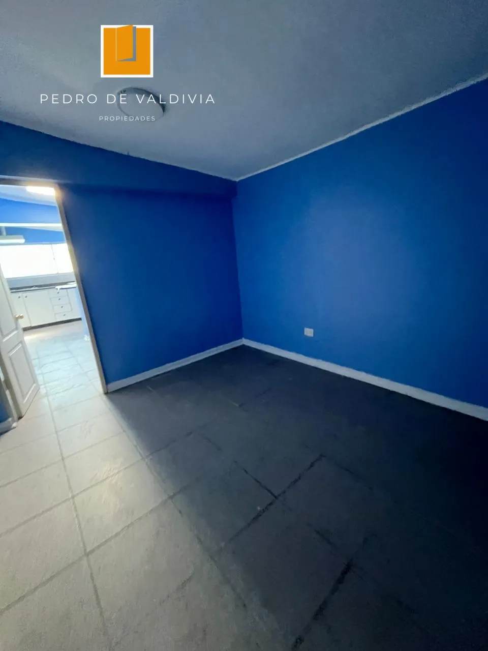 Local comercial en arriendo en Linares — foto 10