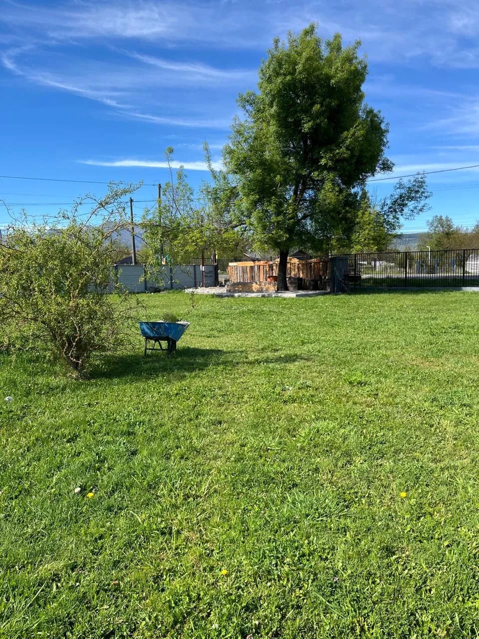 Local comercial en venta en San Fabián — foto 6