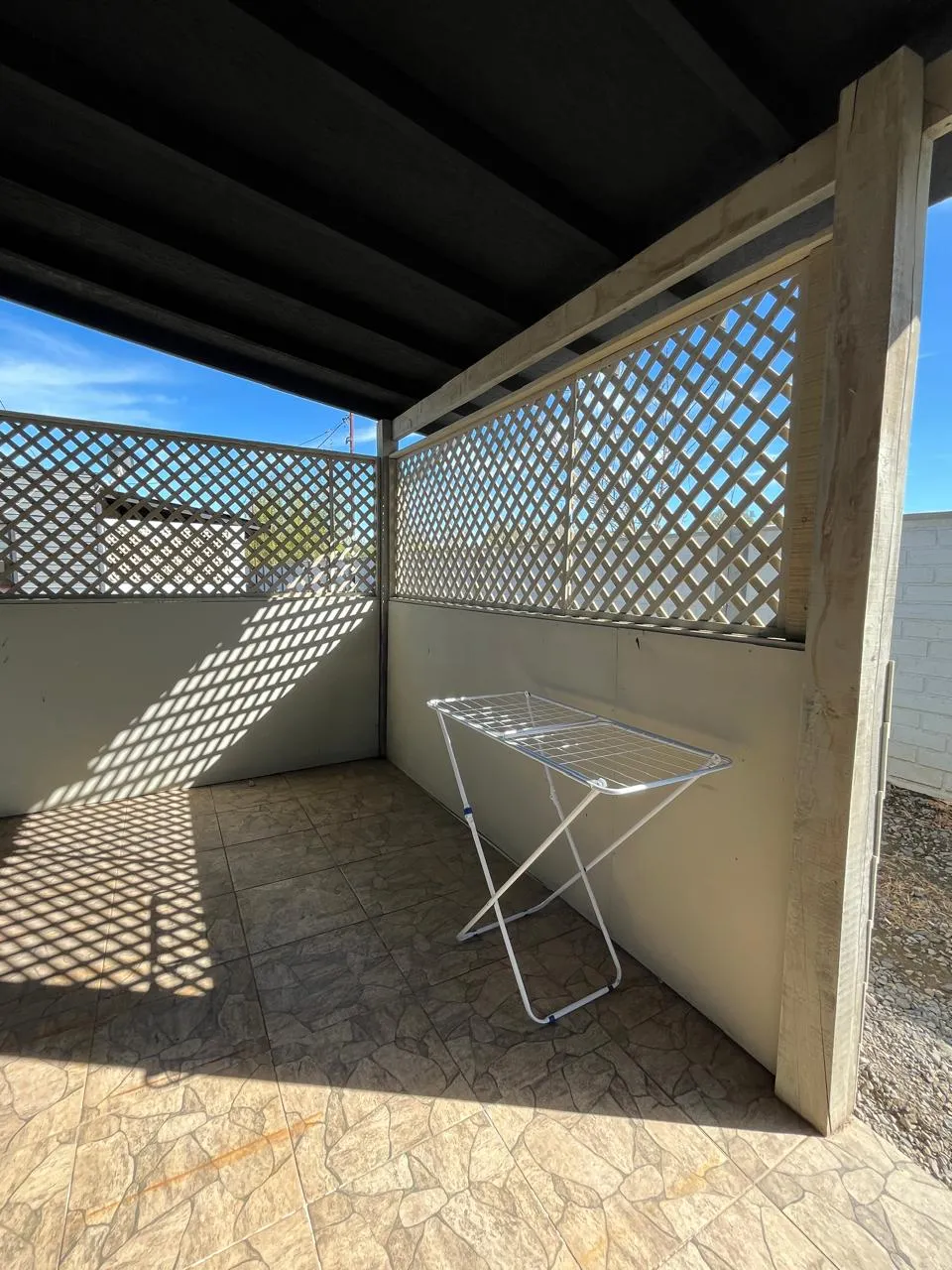 Local comercial en venta en San Fabián — foto 10