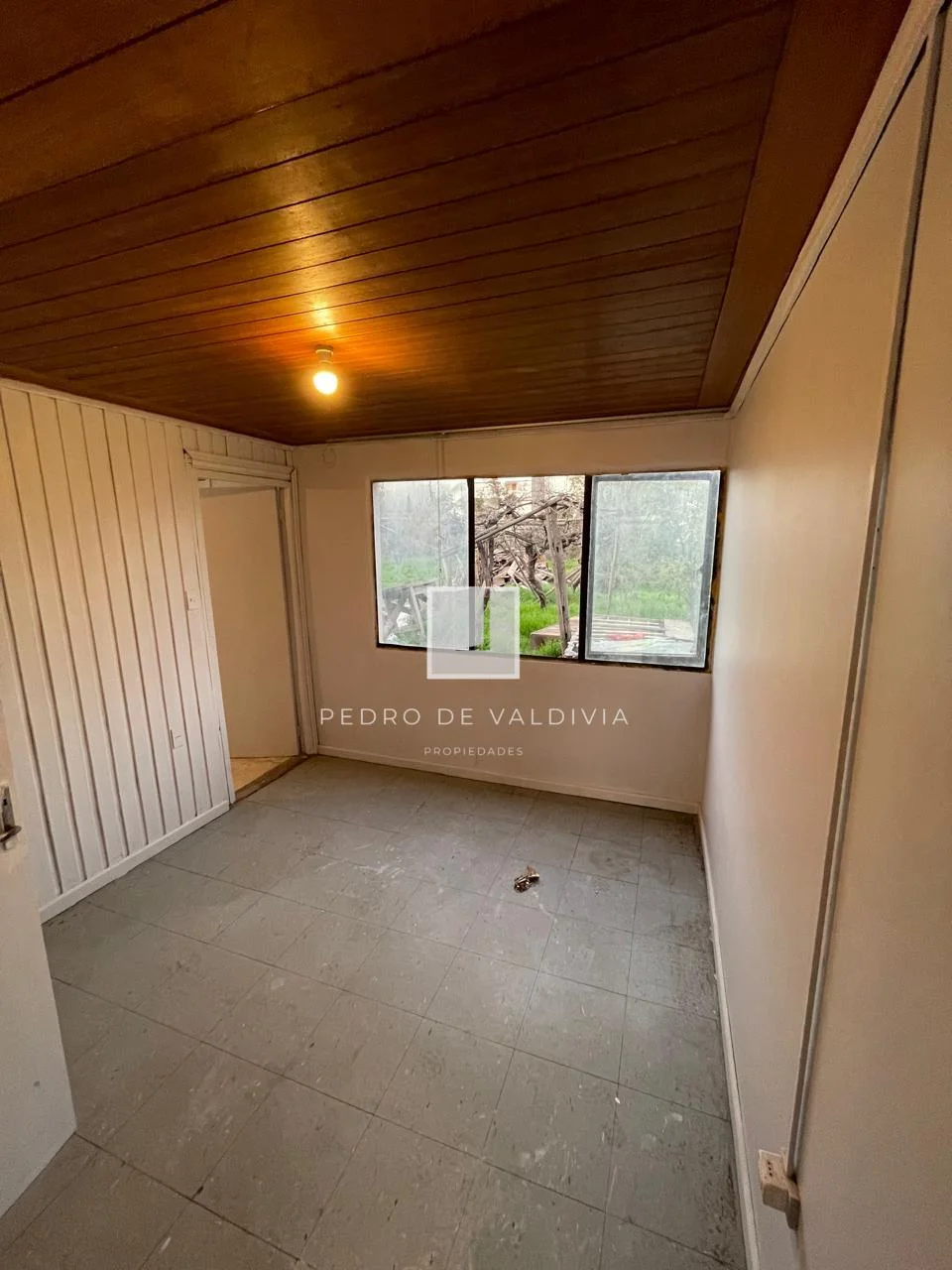 Parcela en venta en Buin — foto 8