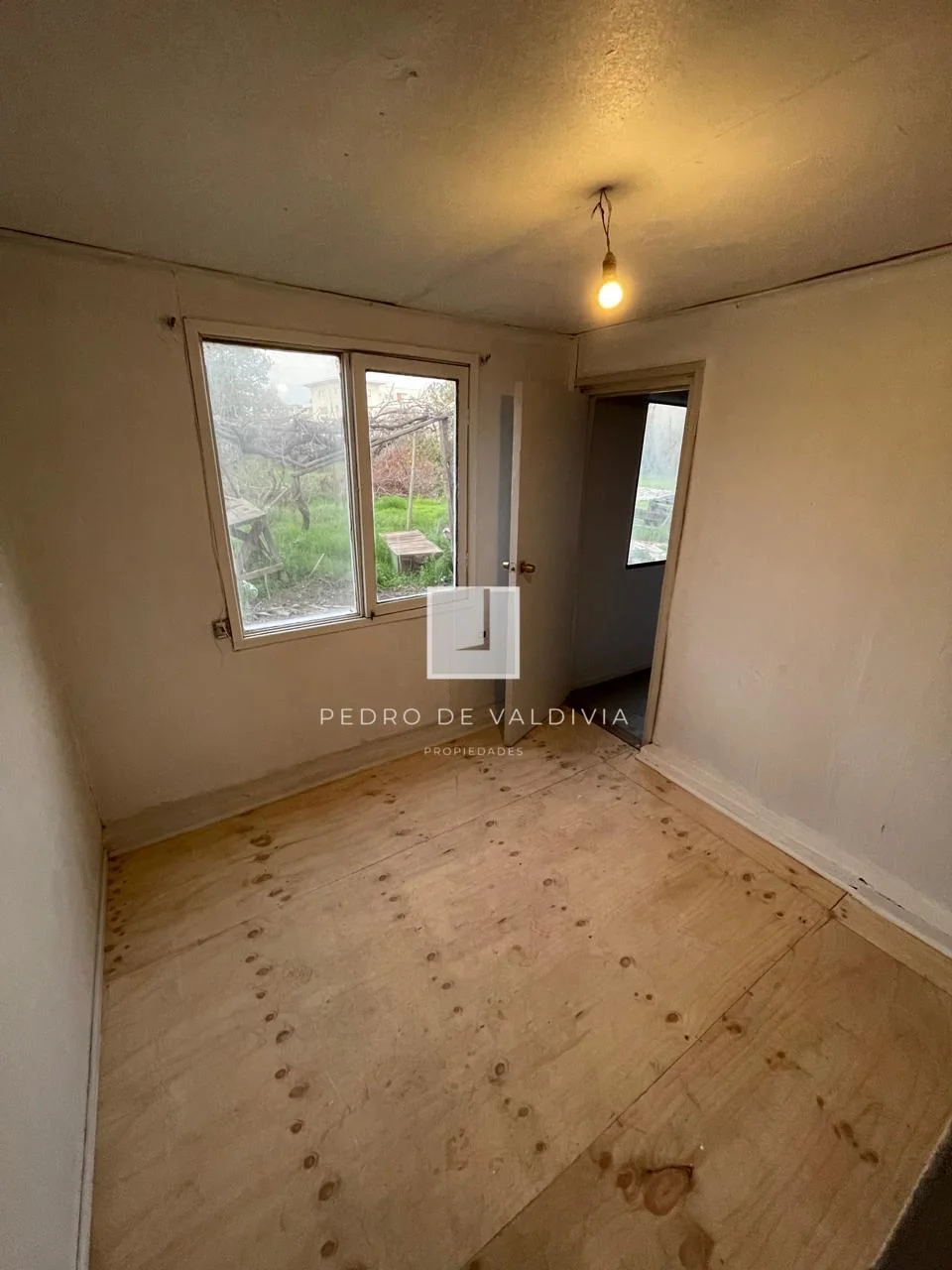 Parcela en venta en Buin — foto 10