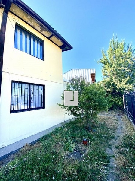 Casa en venta en Chillán — foto 3