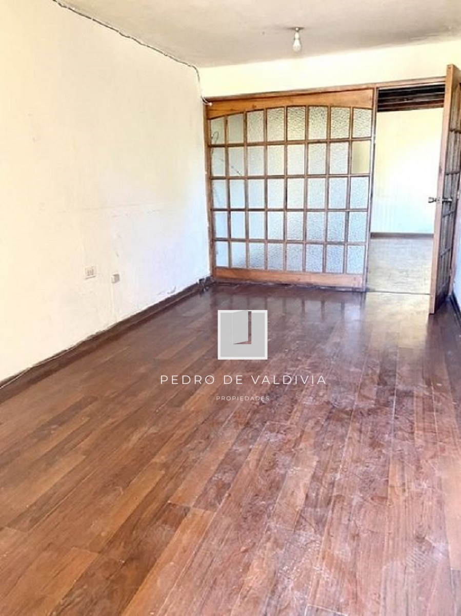 Casa en venta en Chillán — foto 4