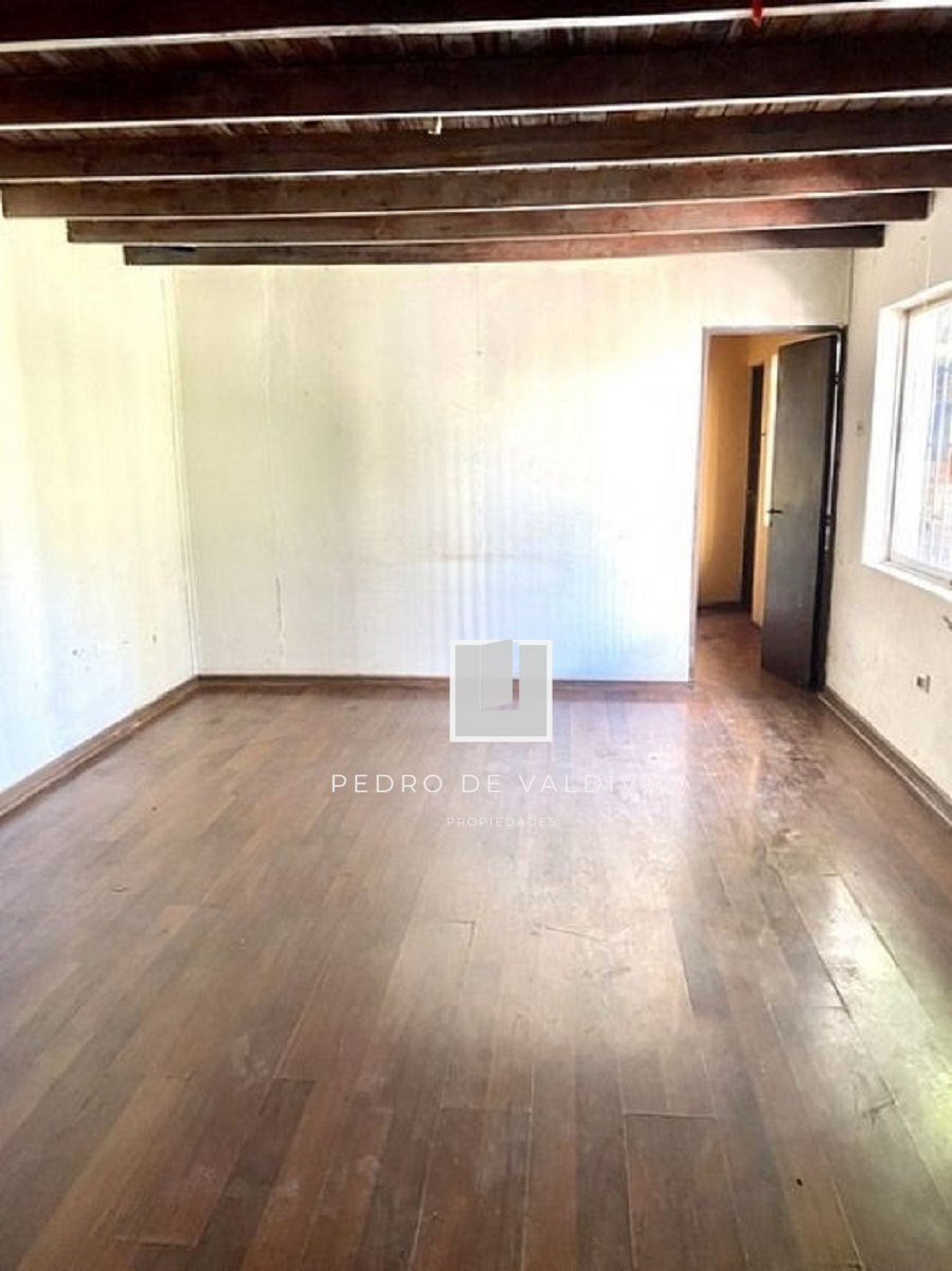 Casa en venta en Chillán — foto 5