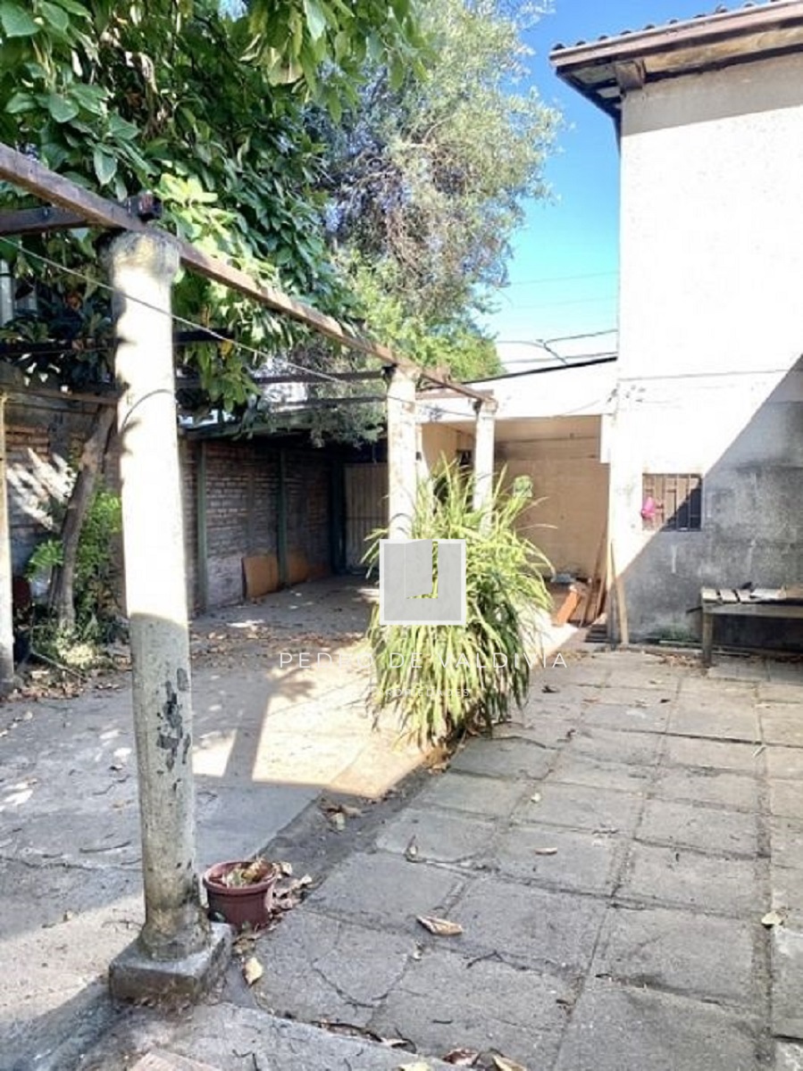 Casa en venta en Chillán — foto 6