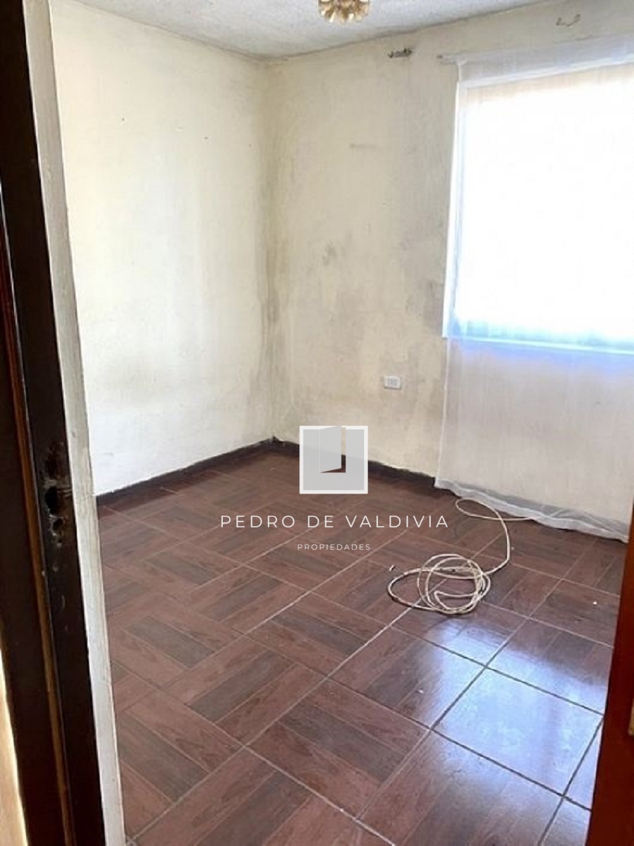 Casa en venta en Chillán — foto 7