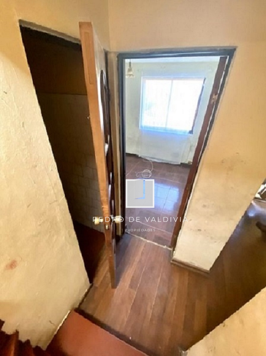 Casa en venta en Chillán — foto 8