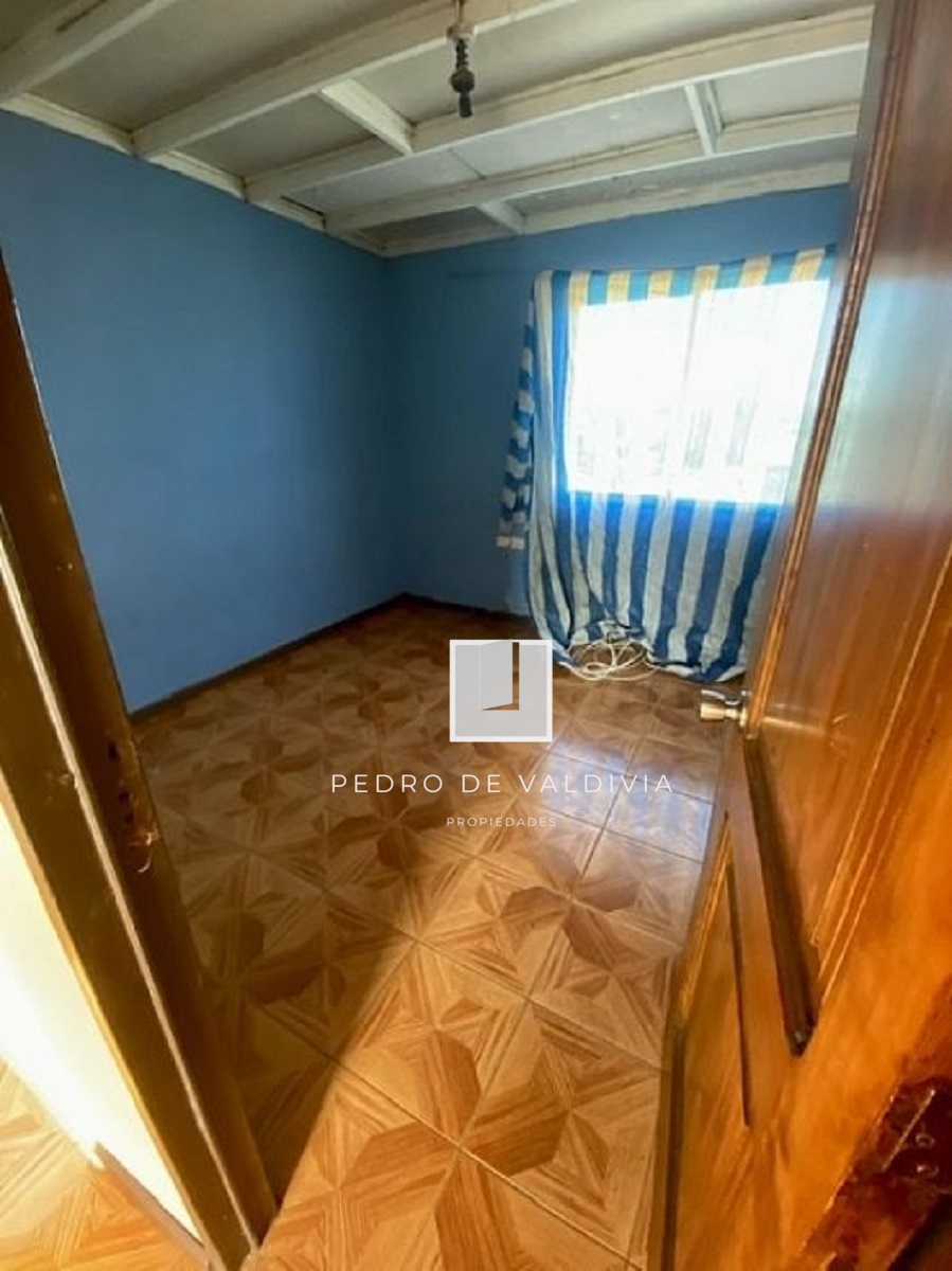 Casa en venta en Chillán — foto 10