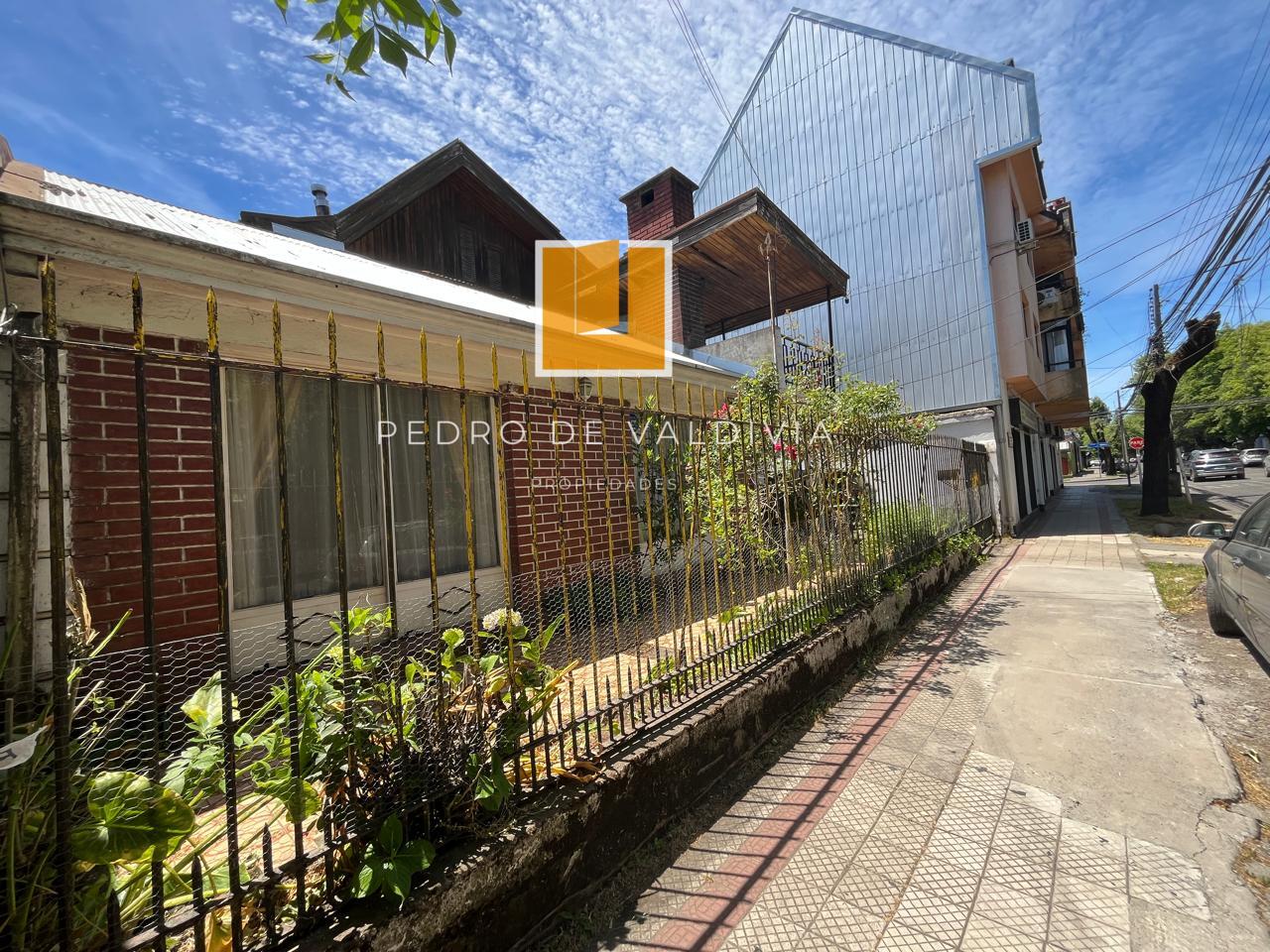 Casa en venta en Chillán — foto 3