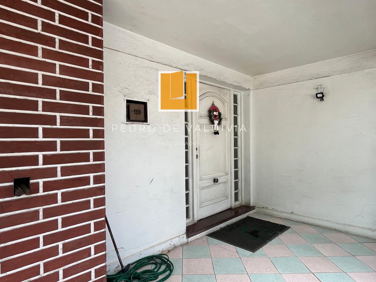Casa en venta en Chillán — foto 4