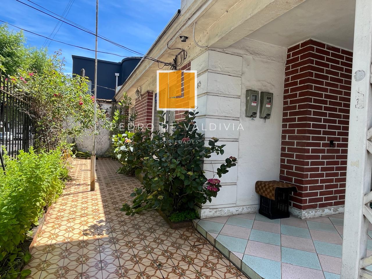 Casa en venta en Chillán — foto 5