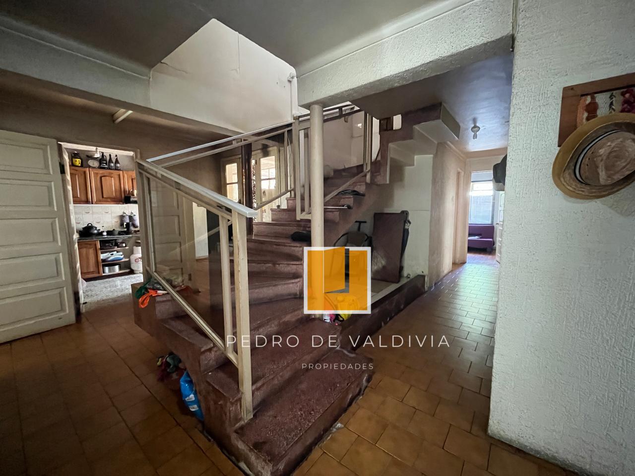 Casa en venta en Chillán — foto 6