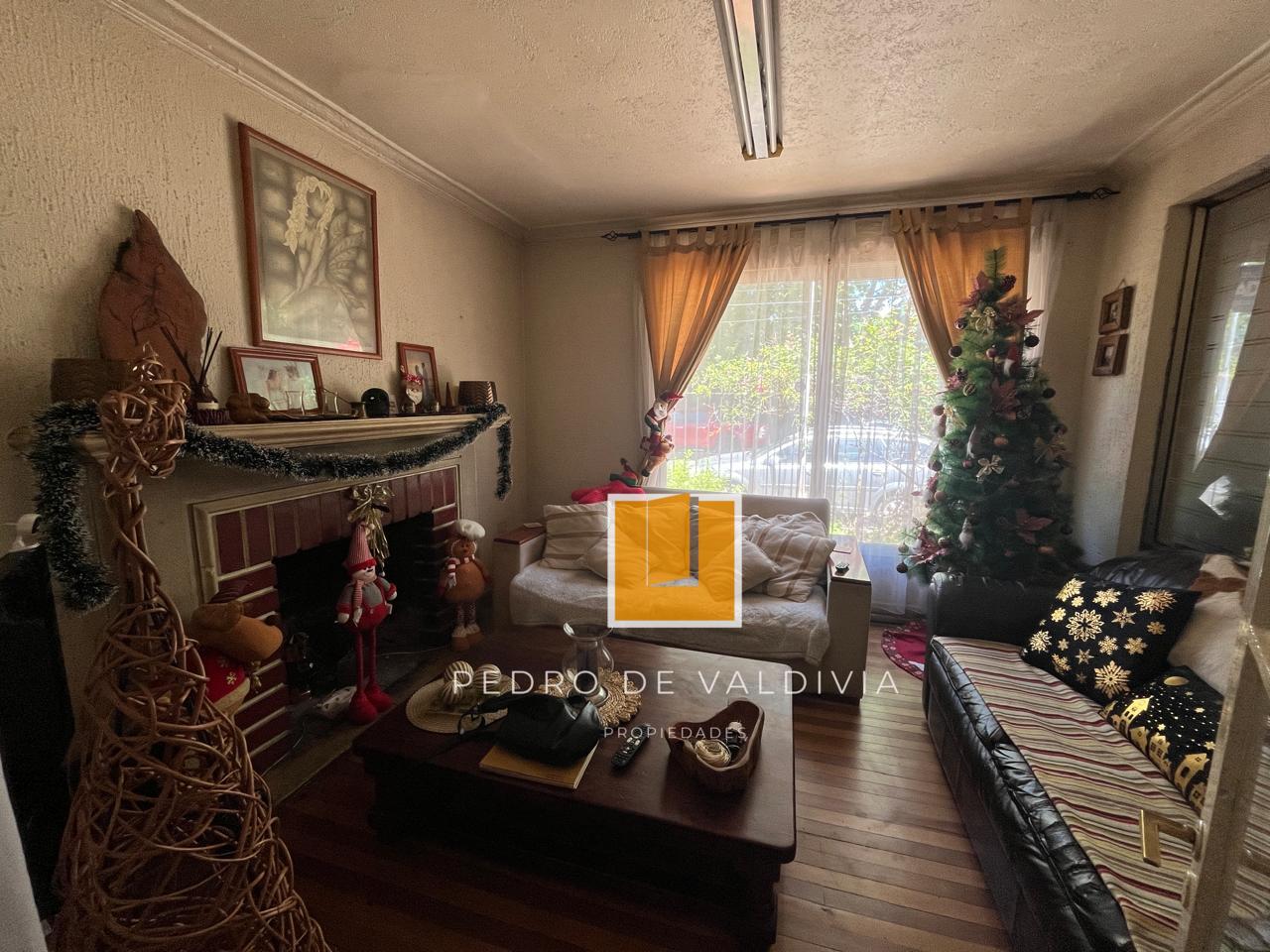 Casa en venta en Chillán — foto 7