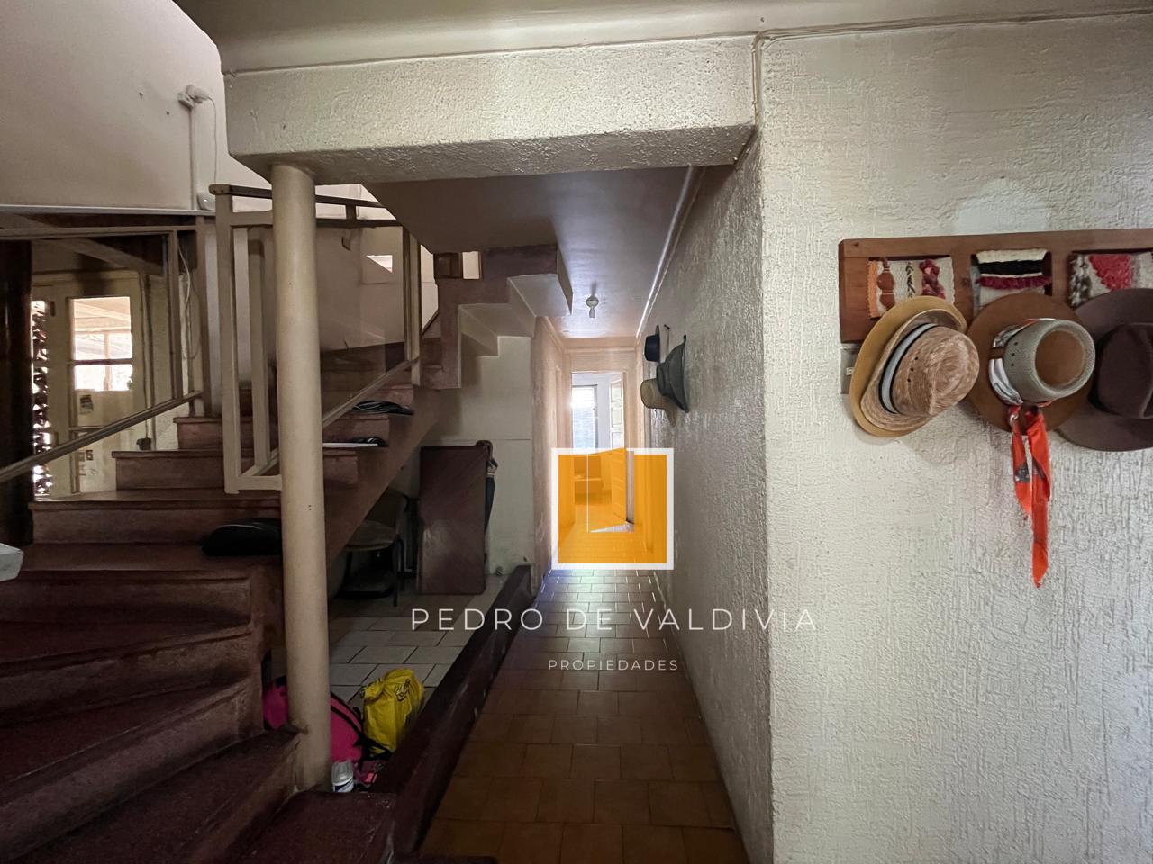Casa en venta en Chillán — foto 9