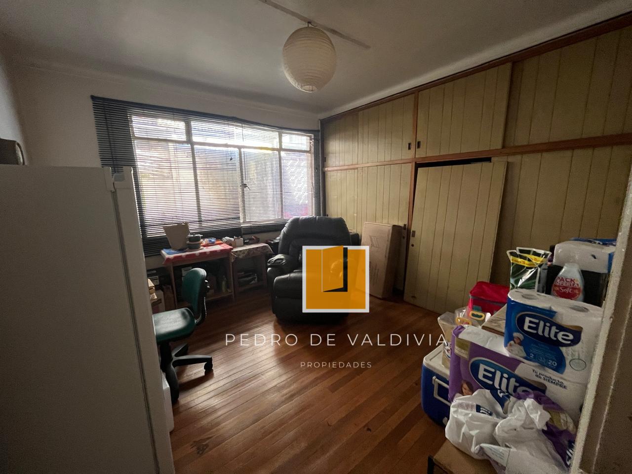 Casa en venta en Chillán — foto 10