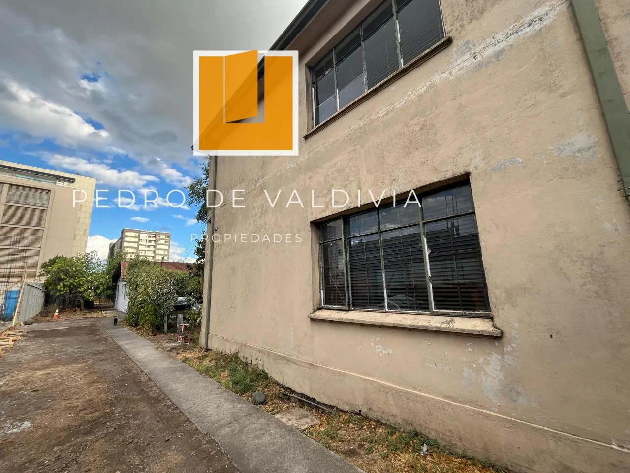Casa en venta en Chillán — foto 8