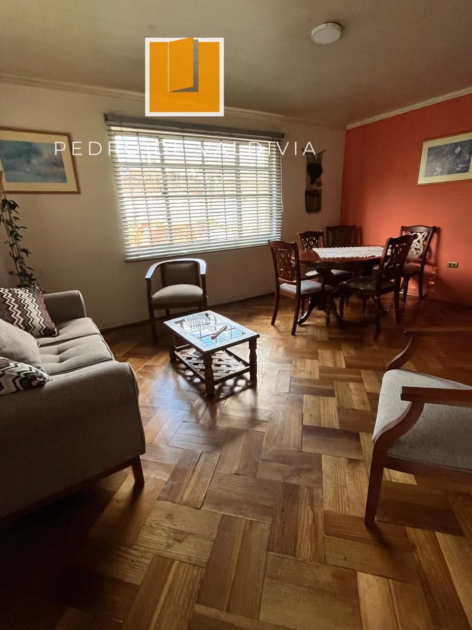 Casa en venta en Chillán — foto 10