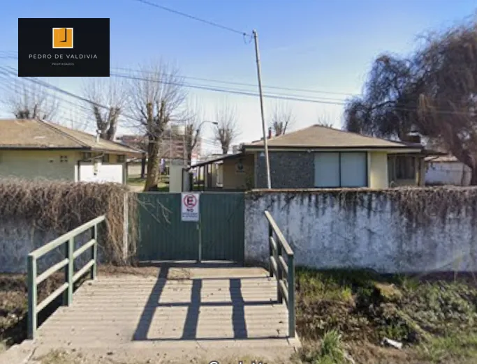 Bodega en arriendo en Chillán — foto 7