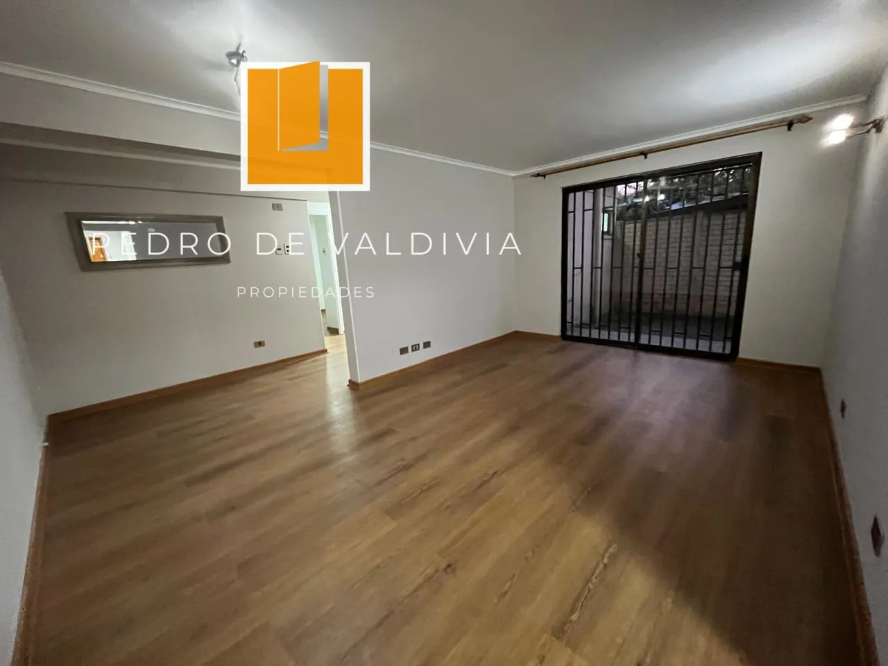 Departamento en venta en Chillán — foto 3