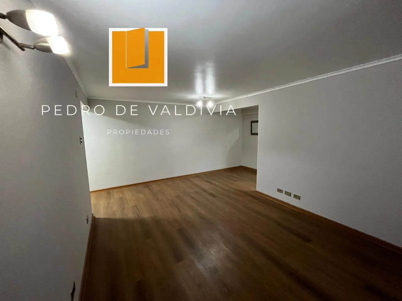 Departamento en venta en Chillán — foto 4