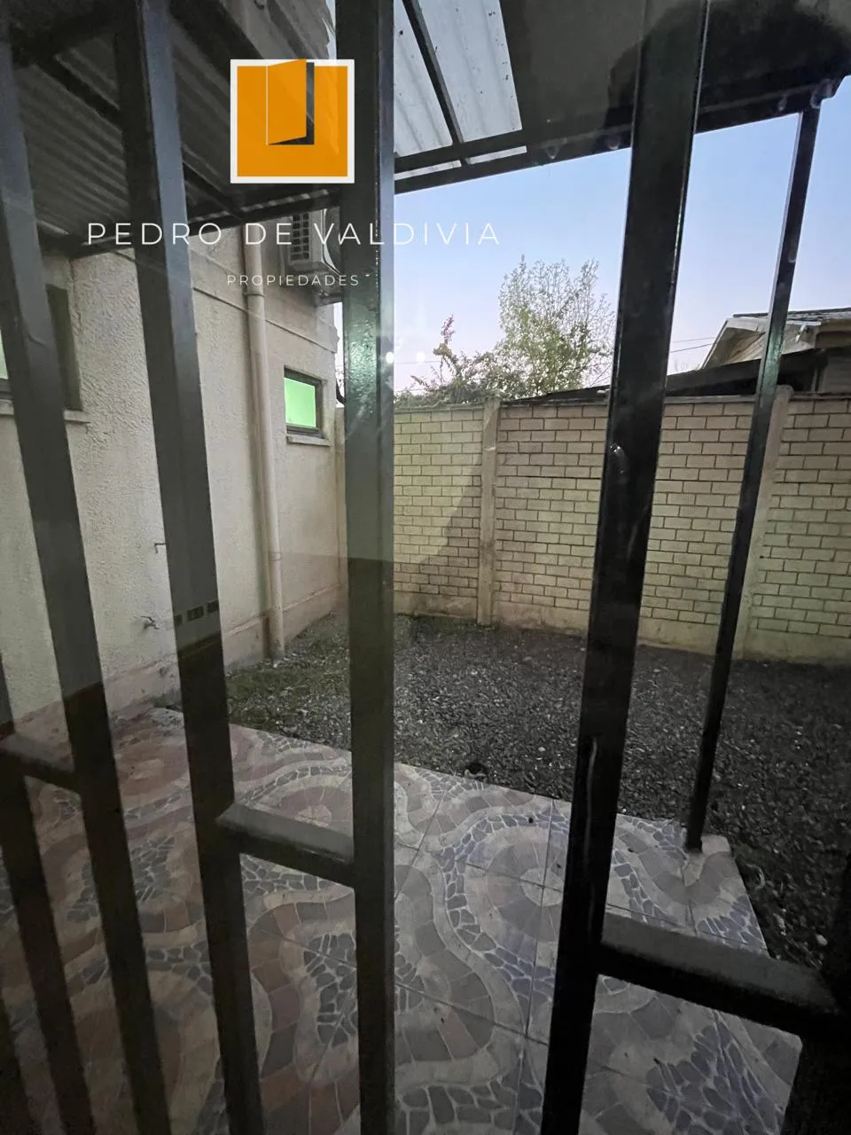 Departamento en venta en Chillán — foto 5