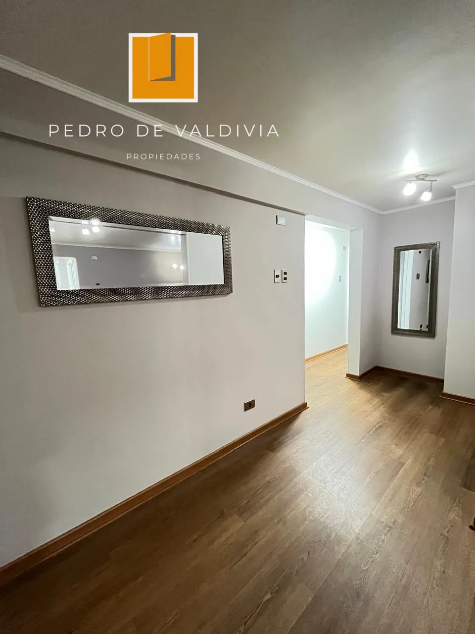 Departamento en venta en Chillán — foto 6