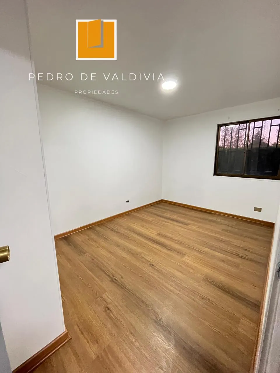 Departamento en venta en Chillán — foto 7