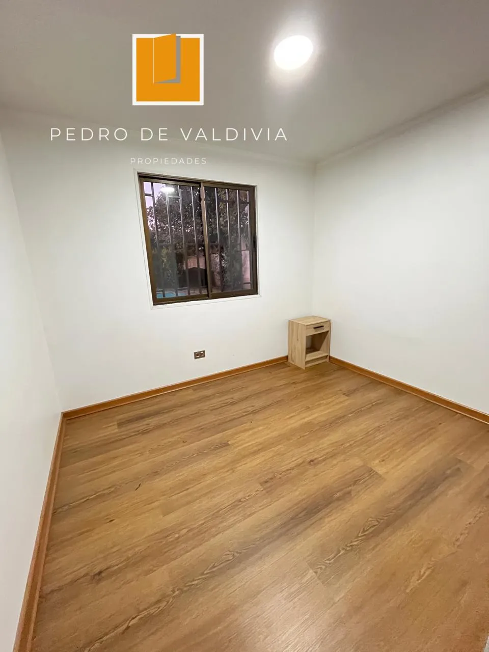 Departamento en venta en Chillán — foto 8