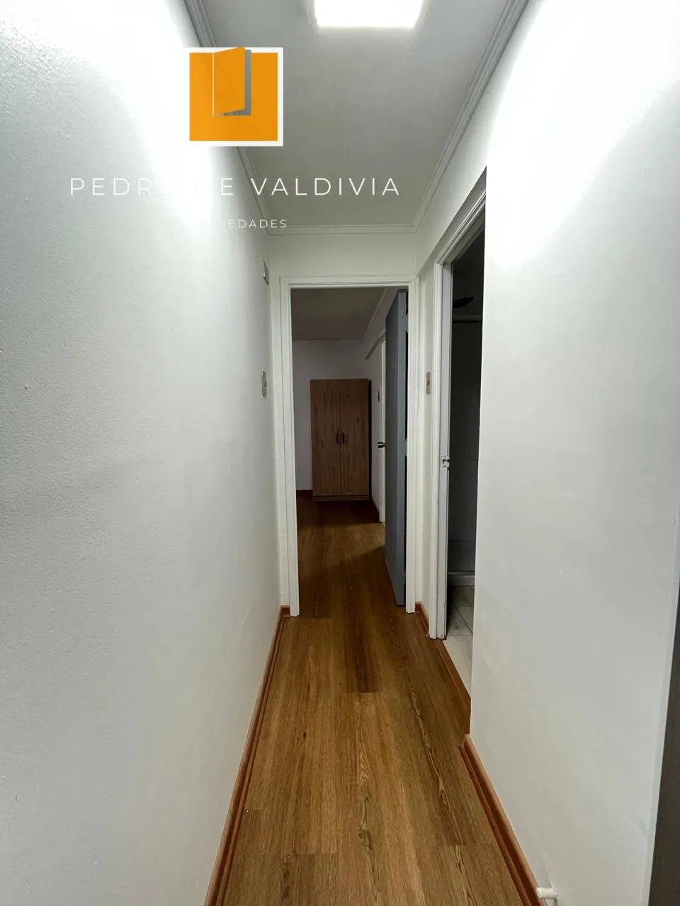 Departamento en venta en Chillán — foto 9